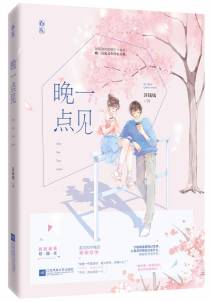 晚一点见