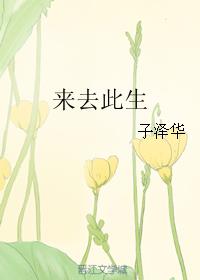 来去此生