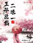 王爷总裁二选一