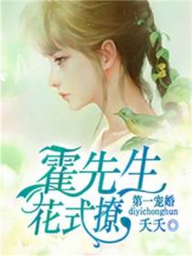霍靳深慕念晚