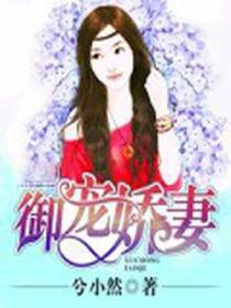 御宠娇妻
