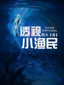 张少杰杜小沫