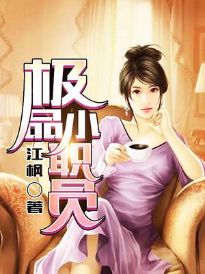 极品小职员