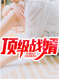 顶级战婿