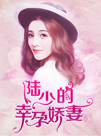 温宁陆晔擎