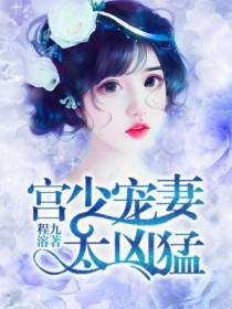 冬夜渐未眠