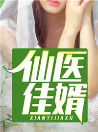 仙医佳婿