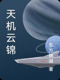 天机云锦