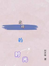 零碎的时光