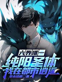 六界唯一纯阳圣体,我在都市逍遥