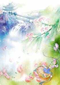 神级龙帅叶无道全文免费阅读