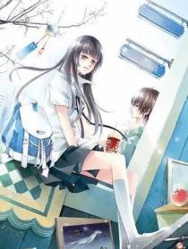 重生到了2003年