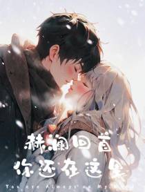 赫澜回首,你还在这里