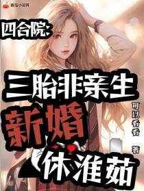 四合院：三孩非亲生新婚休淮茹