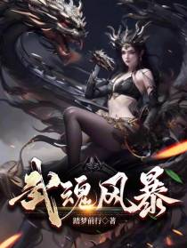 武魂风暴