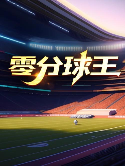 零分球王