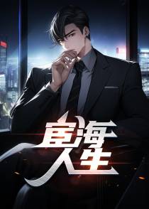 宦海人生