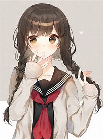 快穿之平平无奇万人迷