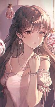 我的前未婚夫们