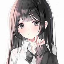 香雾云鬟