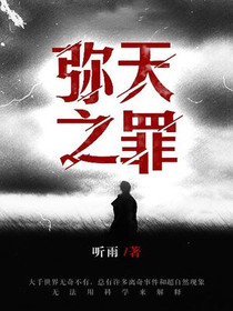 弥天之罪