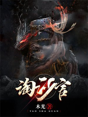 淘沙官