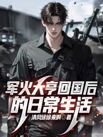军火大亨回国后的日常生活