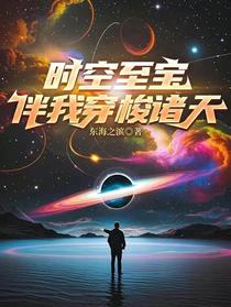 时空至宝伴我穿梭诸天