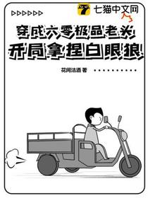 穿成六零极品老头，开局拿捏白眼狼！