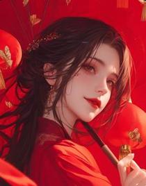 本女侠人美心善，却偏要剁翻江湖