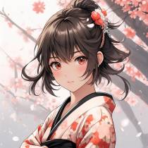 过期苹果