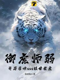 御虎师弱？开局召唤sss级母老虎！