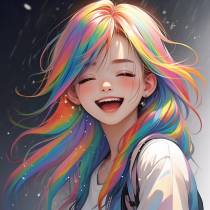 赤井家就我一个普通人真的合理吗？