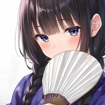离婚独美前夫和儿子悔断肠