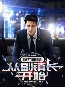 权力巅峰：从副镇长开始