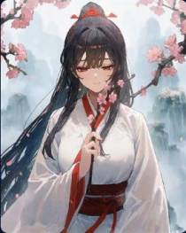 看好了，仙奴是这么当的!