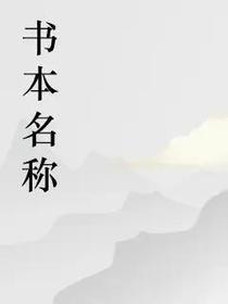 煎bing果子的第一本书