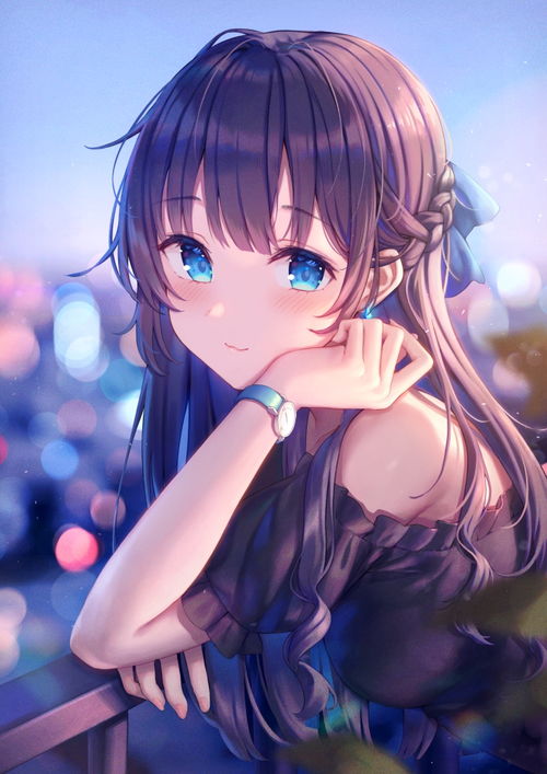 夺婚夺婚
