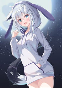来首摇滚吧！